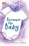 Because The Baby