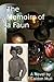 The Memoirs of a Faun