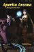 Aperita Arcana: fantasy for Fate Core