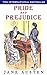 Pride and Prejudice