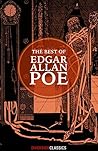 The Best of Edgar...