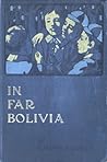 In Far Bolivia