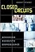 Closed Circuits: Screening Narrative Surveillance
