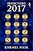 Predictions 2017