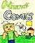 Minecraft Comic: Minecraft Series (Minecraft comics Book 1)