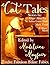 Cat Tales: Twelve Fabulous ...