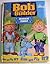 Bob the Builder Annual 2003