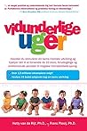 Vidunderlige Uger