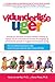 Vidunderlige Uger (Danish Edition)