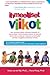Ihmeelliset Viikot (Finnish Edition)