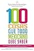 100 cosas que todo mexicano debe saber (Spanish Edition)