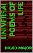Universal Poems Of Life