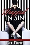Wrapped In Sin: W...