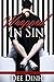 Wrapped In Sin: Wrapped In Sin (Sin Series - Book Two)