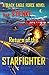 Return of the Starfighter (Black Eagle Force Book 3)