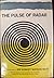 The Pulse of Radar: The Autobiography of Sir Robert Watson-Watt