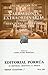 Narraciones extraordinarias - Aventuras de Arthur Gordon Pym ... by Edgar Allan Poe Narraciones extraordinarias - Aventuras de Arthur Gordon Pym ... by Edgar Allan Poe