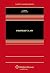 Property Law (Aspen Caseboo...