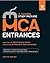 A Complete Study Pacakage for MCA Entrances