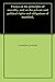 Essays on the principles of morality, and on the private and political rights and obligations of mankind.