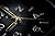 How to manage your time in ...