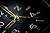 How to manage your time in 5 steps by Gary Fisher