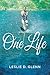 One Life