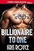 Billionaire to One (Siren Publishing Classic)