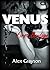 Venus: First Bondage (Part ...