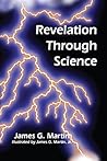 Revelation Through Science Book cover for Revelation Through Science