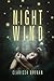 Night Wind