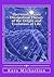 Thermodynamic Dissipation Theory of the Origin and Evolution of Life: Salient characteristics of RNA, DNA and other fundamental molecules suggest an origin of life driven by UV-C light