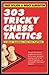 303 Tricky Chess Tactics (1)