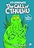 HP Lovecraft's The Call of ...