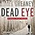 Dead Eye (Gray Man, #4)