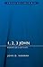 1, 2, 3 John by John D. Hannah