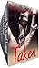 Taken (Fairy Tale & Shifter Erotica Book 1)