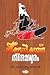 Theekkadal Kadanhu Thirumadhuram by C. Radhakrishnan