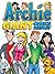 Archie Giant Comics Medley (Archie Giant Comics Digests)