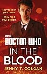 Doctor Who: In th...