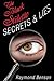 The Black Stiletto: Secrets & Lies: A Novel