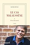 Le cas Malaussène I  by Daniel Pennac