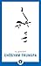 The Pocket Chögyam Trungpa