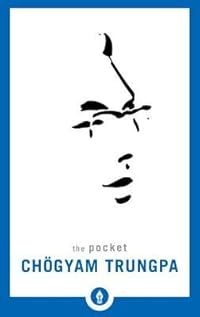 Book 1