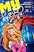 My Love Story!!, Vol. 11