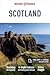 Insight Guides: Scotland