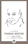 The Pocket Thomas Merton by Thomas Merton