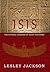 Isis: Eternal Goddess of Eg...