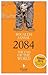 2084: The End of the World