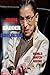 Ruth Bader Ginsberg: The Life of the Notorious Female Judge